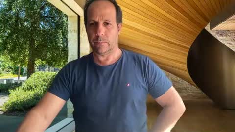 SPA ENG online show from June 2026 02:48:02 PM