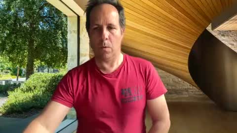 SPA ENG online show from June 2026 07:21:02 AM