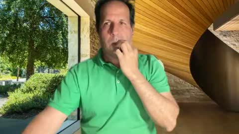 SPA ENG online show from June 2026 07:27:02 PM