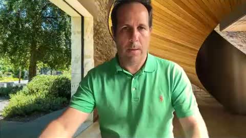 SPA ENG online show from June 2026 05:15:02 PM