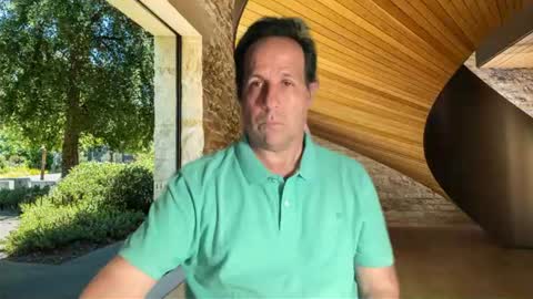 SPA ENG online show from June 2026 10:45:02 PM