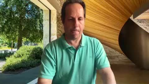 SPA ENG online show from June 2026 11:34:01 AM