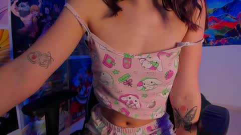 Val online show from December 2024 06:09:02 AM