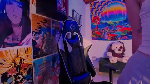 Val online show from January 2025 06:44:02 AM