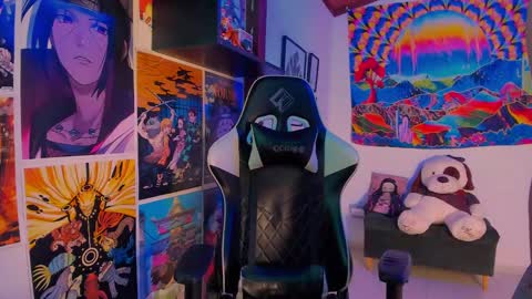 Val online show from January 2025 06:27:02 AM