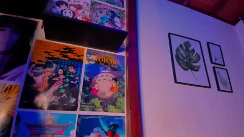 Val online show from March 2025 06:48:02 AM