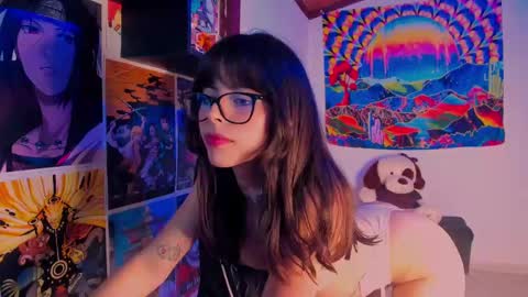 Val online show from March 2025 07:30:01 AM