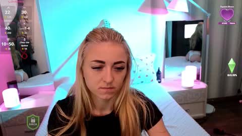 Snapshot of space_danger chatting on October 2025 05:55:02 AM space danger online show from October 2025 05:55:02 AM