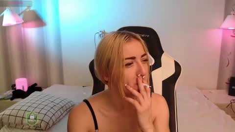 Snapshot of space_danger chatting on November 2025 06:57:01 AM space danger online show from November 2025 06:57:01 AM