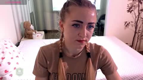 space danger online show from March 2026 08:15:01 AM