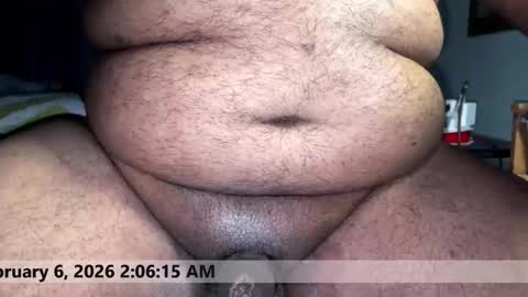 Snapshot of space_dog25 chatting on February 2026 08:35:02 PM space Dog25 online show from February 2026 08:35:02 PM