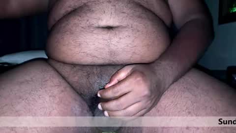 space Dog25 online show from March 2026 12:27:02 AM