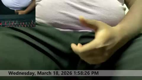 space Dog25 online show from March 2026 08:28:01 AM