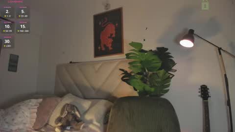 Snapshot of space_sexjs chatting on September 2025 01:51:02 AM ali online show from September 2025 01:51:02 AM