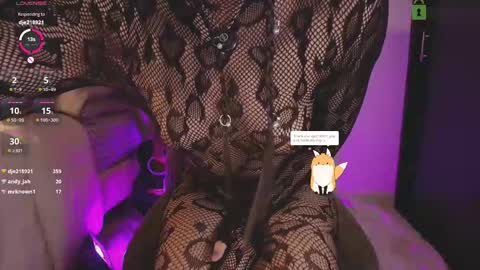 Snapshot of space_sexjs chatting on September 2025 12:55:02 AM ali online show from September 2025 12:55:02 AM