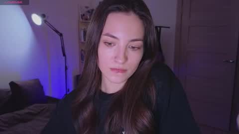 Snapshot of space_x_roxy chatting on December 2024 03:44:01 PM Roxy online show from December 2024 03:44:01 PM