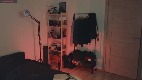 Snapshot of space_x_roxy chatting on December 2024 07:07:01 PM Roxy online show from December 2024 07:07:01 PM