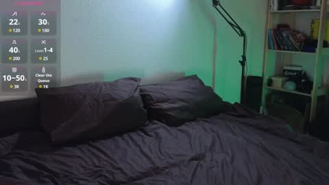 Snapshot of space_x_roxy chatting on January 2025 07:37:01 PM Roxy online show from January 2025 07:37:01 PM