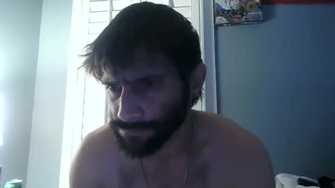 Snapshot of spacecase843 chatting on February 2025 07:12:01 AM TrndSettrz online show from February 2025 07:12:01 AM