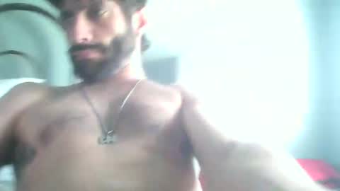 Snapshot of spacecase843 chatting on March 2025 10:10:02 PM TrndSettrz online show from March 2025 10:10:02 PM