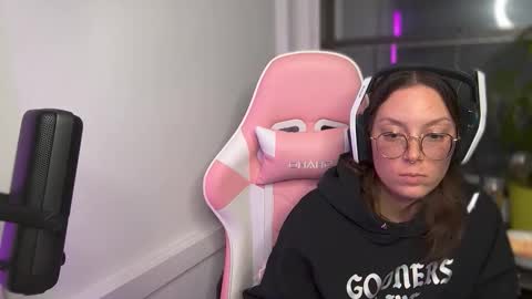 Spacecow Whore online show from October 2025 03:48:01 AM