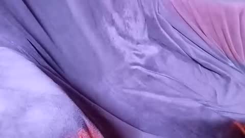 spacecraft_janitor online show from February 2026 03:24:01 AM