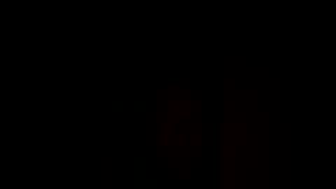 spacehorsetx online show from June 2026 04:03:01 AM