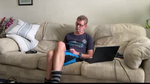 Snapshot of spaceman_fun chatting on May 2026 10:55:01 AM spaceman_fun online show from May 2026 10:55:01 AM