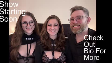 Snapshot of spaceneighbor chatting on January 2025 02:00:02 AM Spaceneighbor online show from January 2025 02:00:02 AM