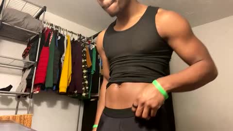 orezz online show from December 2024 01:05:01 AM