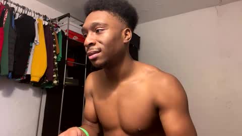 orezz online show from December 2024 06:20:02 PM