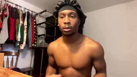 orezz online show from December 2024 05:55:02 PM