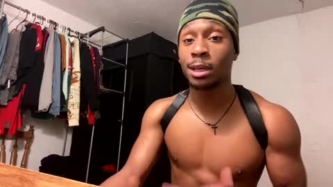 orezz online show from December 2024 06:57:02 AM