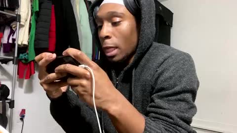 orezz online show from January 2025 04:25:02 AM