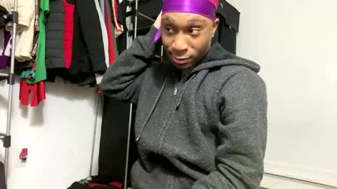 orezz online show from January 2025 01:39:01 AM