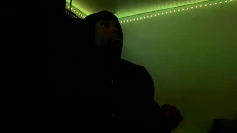 orezz online show from January 2025 01:48:01 AM