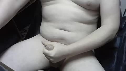 SweetCum online show from March 2026 09:29:02 PM