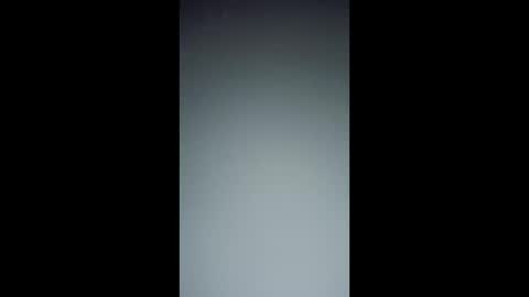 spaceshipdaddysavage online show from March 2026 08:09:02 AM