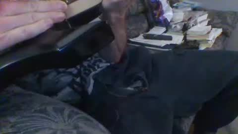 C10H15N online show from November 2025 05:59:01 PM