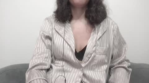 Snapshot of spacey_sub chatting on July 2026 02:49:02 AM spacey online show from July 2026 02:49:02 AM