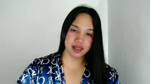 spacious_lhivia online show from July 2026 12:57:02 PM