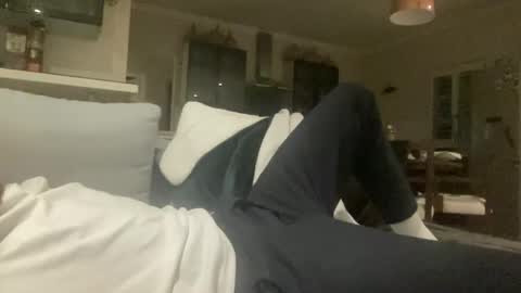 spacking online show from March 2025 01:47:02 AM