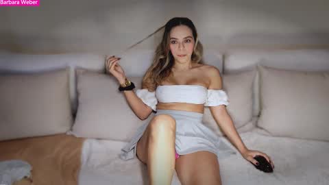 spaintense_ online show from January 2026 03:14:02 PM