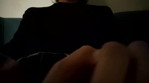 Snapshot of spaiseebuhnaanuh chatting on February 2025 04:44:01 AM Roger online show from February 2025 04:44:01 AM