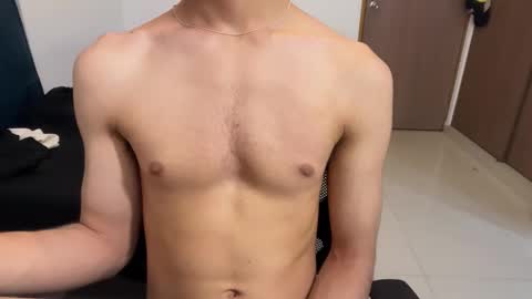 Snapshot of spaiseebuhnaanuh chatting on September 2025 07:41:01 AM Roger online show from September 2025 07:41:01 AM