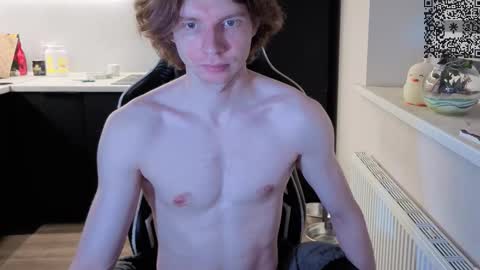 Mike online show from October 2025 11:38:01 PM