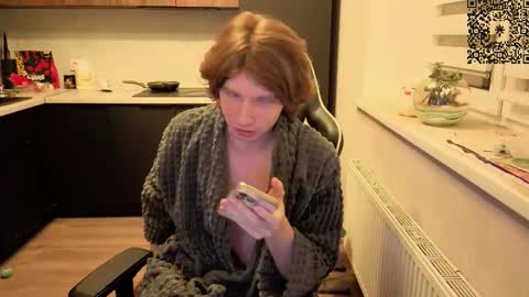 Mike online show from October 2025 12:11:01 AM