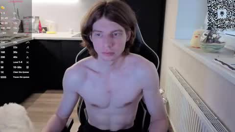 Mike online show from November 2025 12:00:02 PM