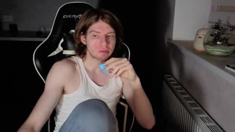 Mike online show from December 2025 01:31:02 PM