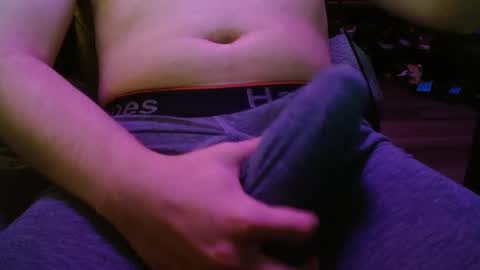 Snapshot of spammaren chatting on January 2025 07:54:01 AM spam online show from January 2025 07:54:01 AM